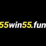 Profile picture of Win55 - Link Đăng Nhập & Đăng Ký 55Win55 Casino mới nhất