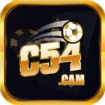 Profile picture of c54cam