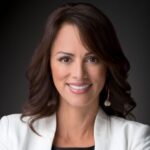 Profile picture of NicoleNash