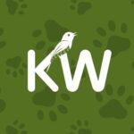 Profile picture of Kennedy Wild Bird Food & Pet Supplies