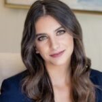 Profile picture of RickieCarlson