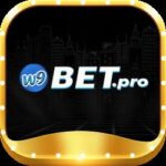 Profile picture of w9betpro