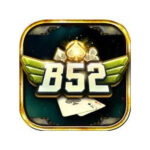Profile picture of Cổng Game B52Club
