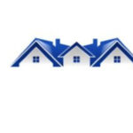 Profile picture of VegasHomeBuyer