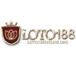 Profile picture of loto188onlineorg