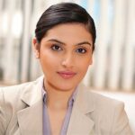 Profile picture of ValerieReisman