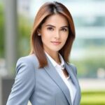 Profile picture of GloriaTabron