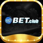 Profile picture of w9betclub