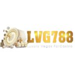 Profile picture of Đại lý Lvg7888