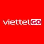 Profile picture of viettelgo