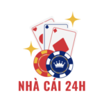 Profile picture of Nhà Cái Uy Tín