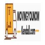 Profile picture of Moving You Now Kendall