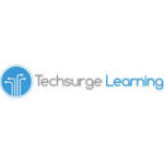 Profile picture of Techsurge Learning