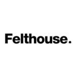 Profile picture of Felthouse