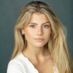 Profile picture of ErinIsom