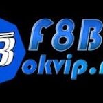 Profile picture of f8betokvipnet1