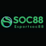 Profile picture of Soc88 Life