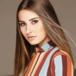 Profile picture of GeraldineLay