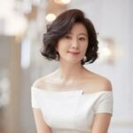 Profile picture of RebeccaJamar