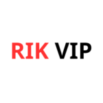 Profile picture of Rik Vip