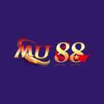 Profile picture of Nhà cái MU88