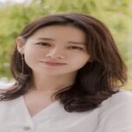 Profile picture of KeishaMetcalf