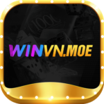 Profile picture of WinVN moe