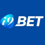 Profile picture of Nhà Cái I9bet