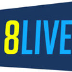 Profile picture of 8live reviews