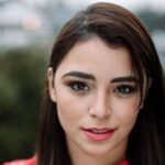 Profile picture of TopherMunoz