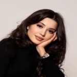 Profile picture of KrystinaWaters