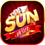 Profile picture of Sunwin