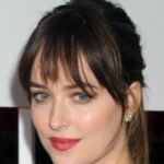 Profile picture of NardoneChandler