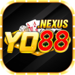Profile picture of Yo88 Nexus