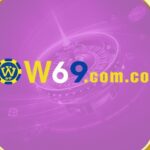 Profile picture of w69comco