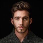 Profile picture of James