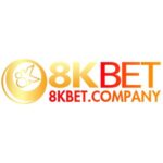Profile picture of 8KBET