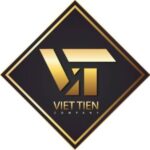 Profile picture of Khăn Lạnh Việt Tiến