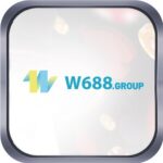 Profile picture of w688group