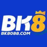 Profile picture of Nhà Cái BK8
