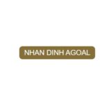 Profile picture of Nhan dinh Agoal