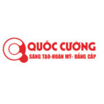 Profile picture of Tủ Bếp Quốc Cường