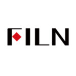 Profile picture of FILN