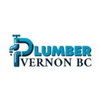 Profile picture of Plumber Vernon BC