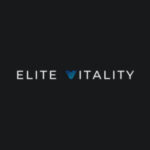 Profile picture of Elitevitality