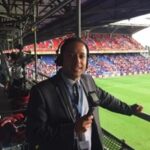 Profile picture of CEO Quang Anh - Đồng hành cùng Debet