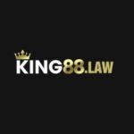 Profile picture of King88 Law