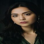 Profile picture of MelinaBriones