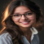 Profile picture of WendyRobinson