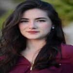 Profile picture of AnnMyers